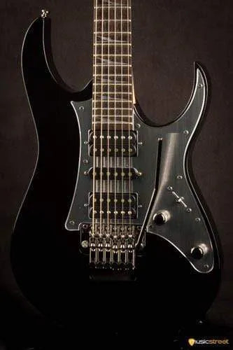 USED - Ibanez Rg2550Z Mym