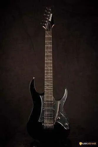 USED - Ibanez Rg2550Z Mym