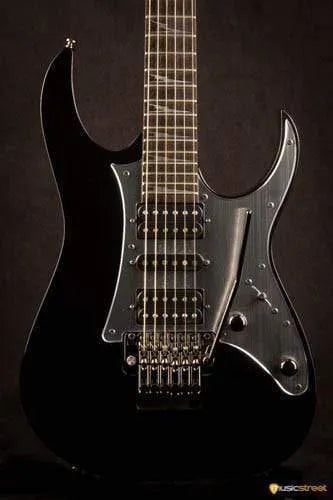 USED - Ibanez Rg2550Z Mym