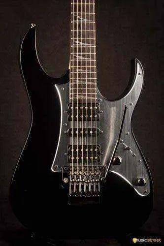 USED - Ibanez Rg2550Z Mym
