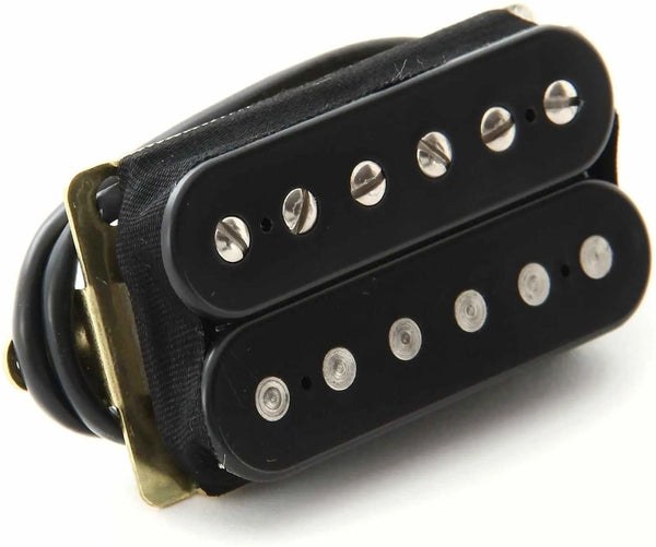 Dimarzio The Tone Zone® Pickup, F-Spaced