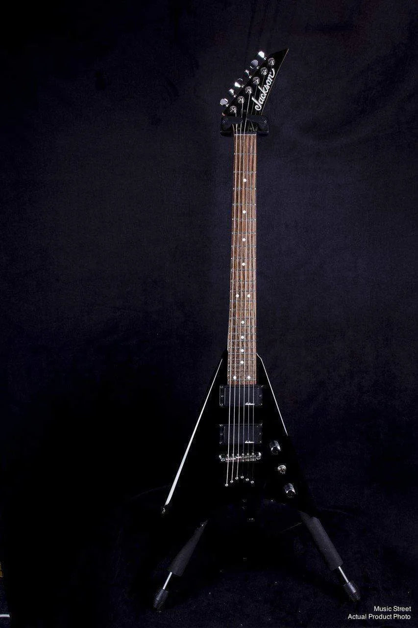 USED - Jackson Js32T King V