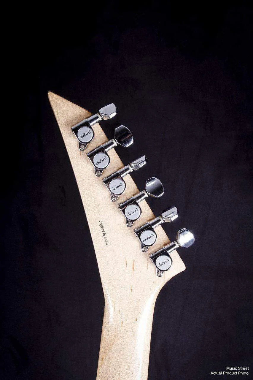 USED - Jackson Js32T King V