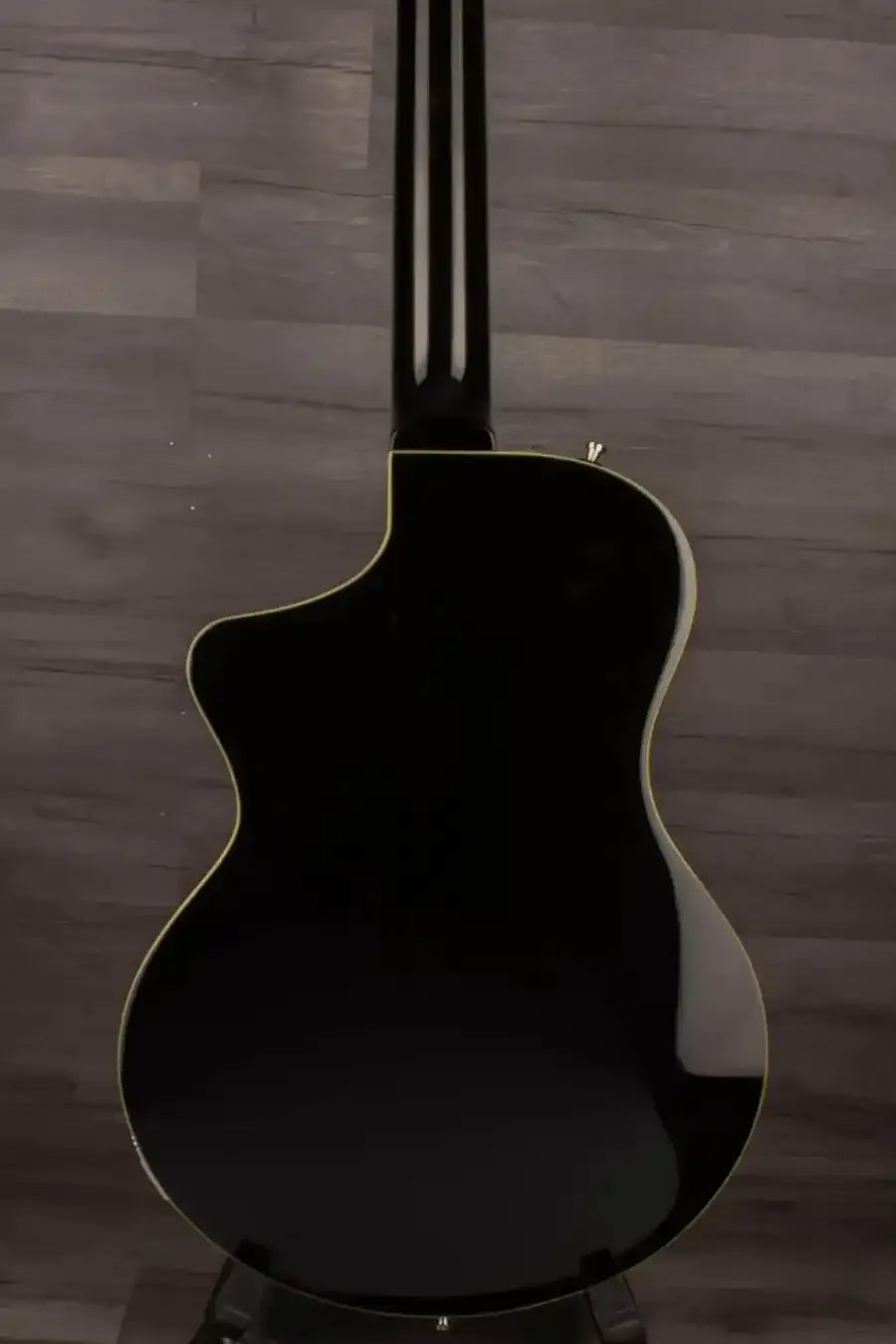 Duesenberg Julia Electric Guitar in Narvik Blue