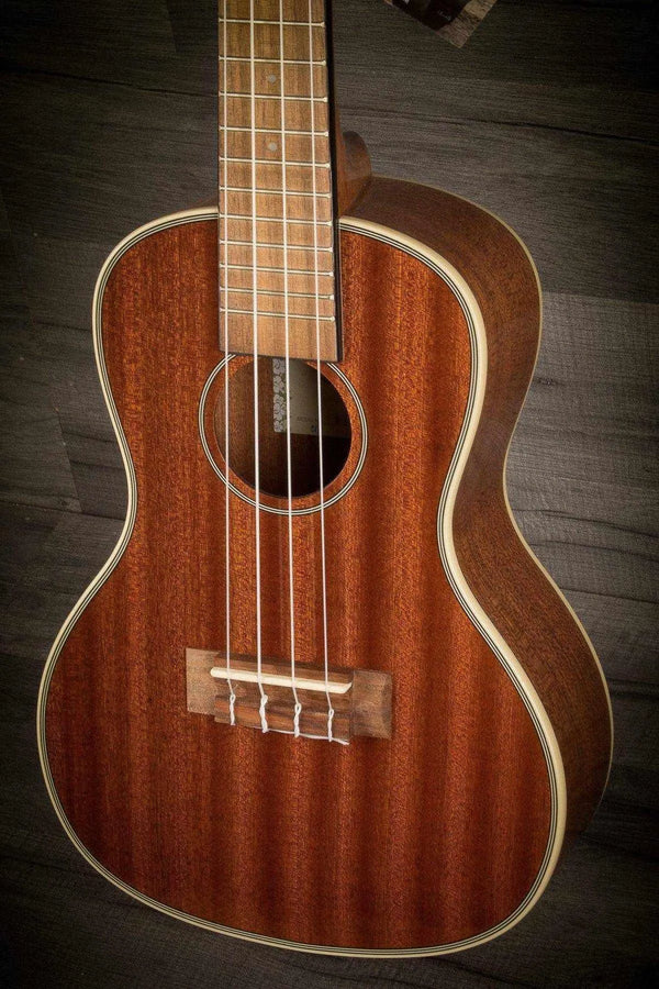 Kala KA-CG Concert Gloss Ukulele