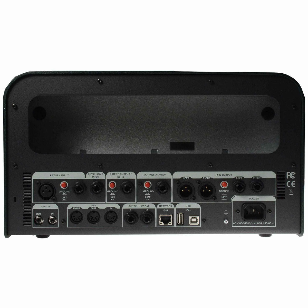 kemper-amplifier-kemper-