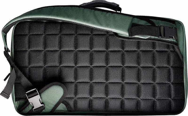Used Kemper Profiler Stage gig bag