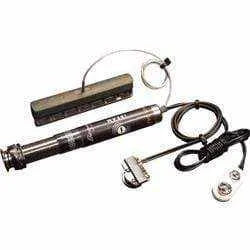L.R Baggs Ibeam Active System
