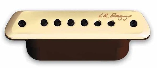 L.R. Baggs M1 Passive Soundhole Pickup