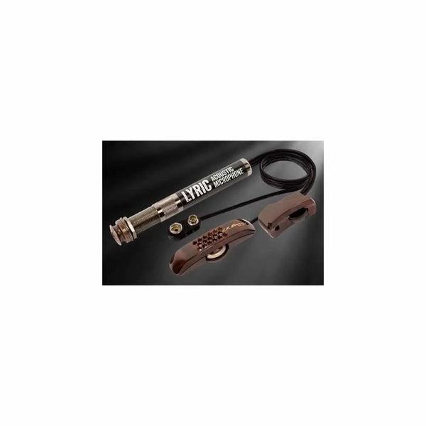 Lr Baggs Lyric Microphone