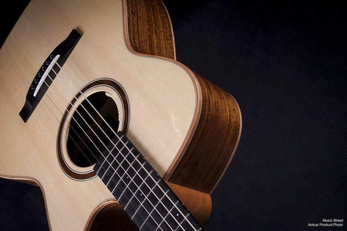 USED - Lakewood M18 Cp