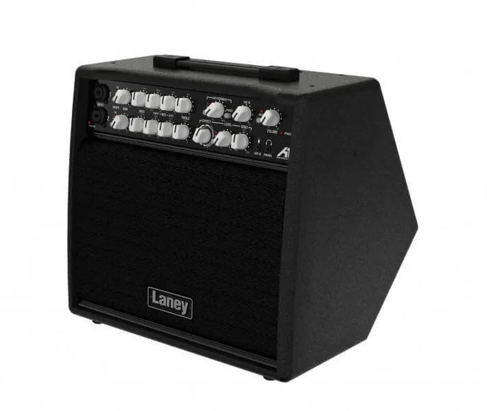 Laney A1+
