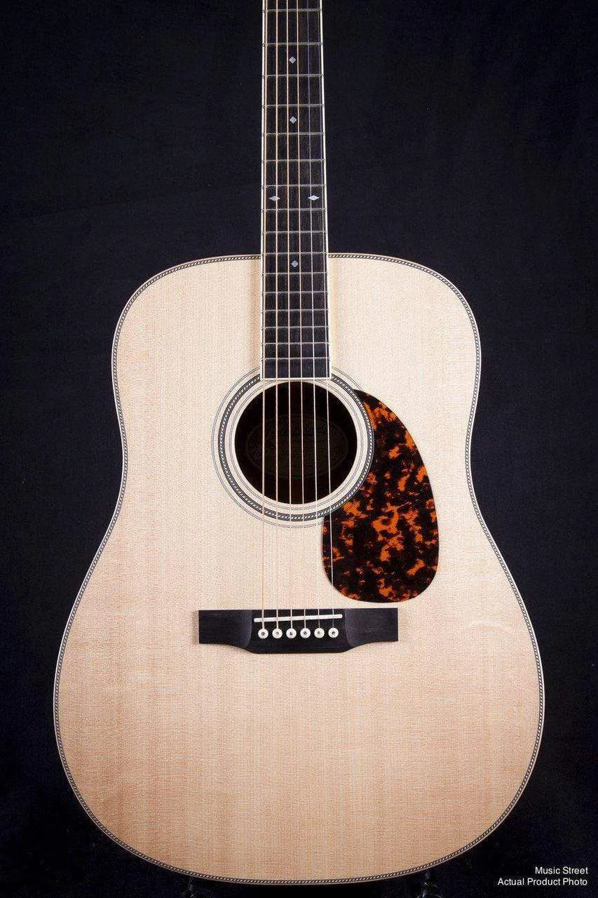 USED - Larrivee D-40 Rosewood