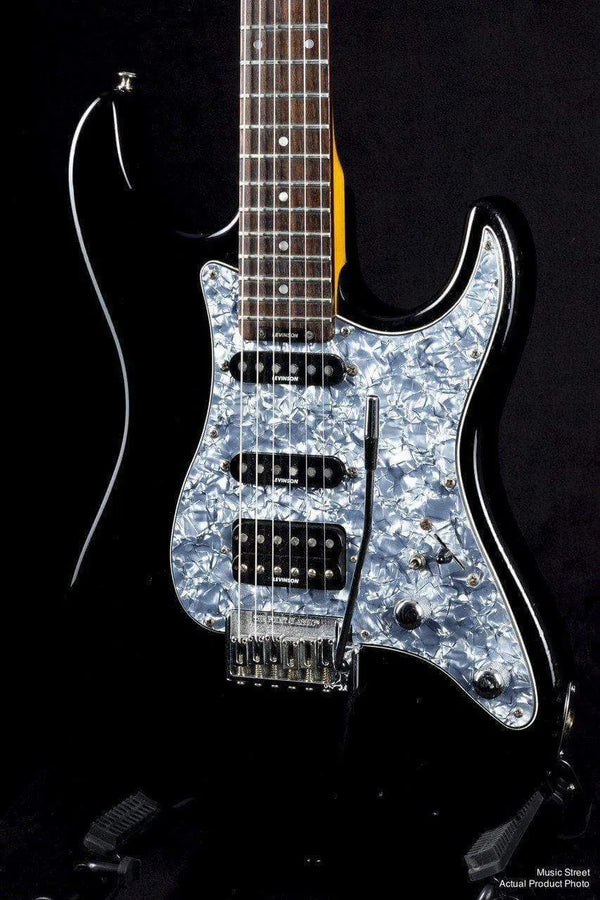 USED - Levinson Blade California Standard