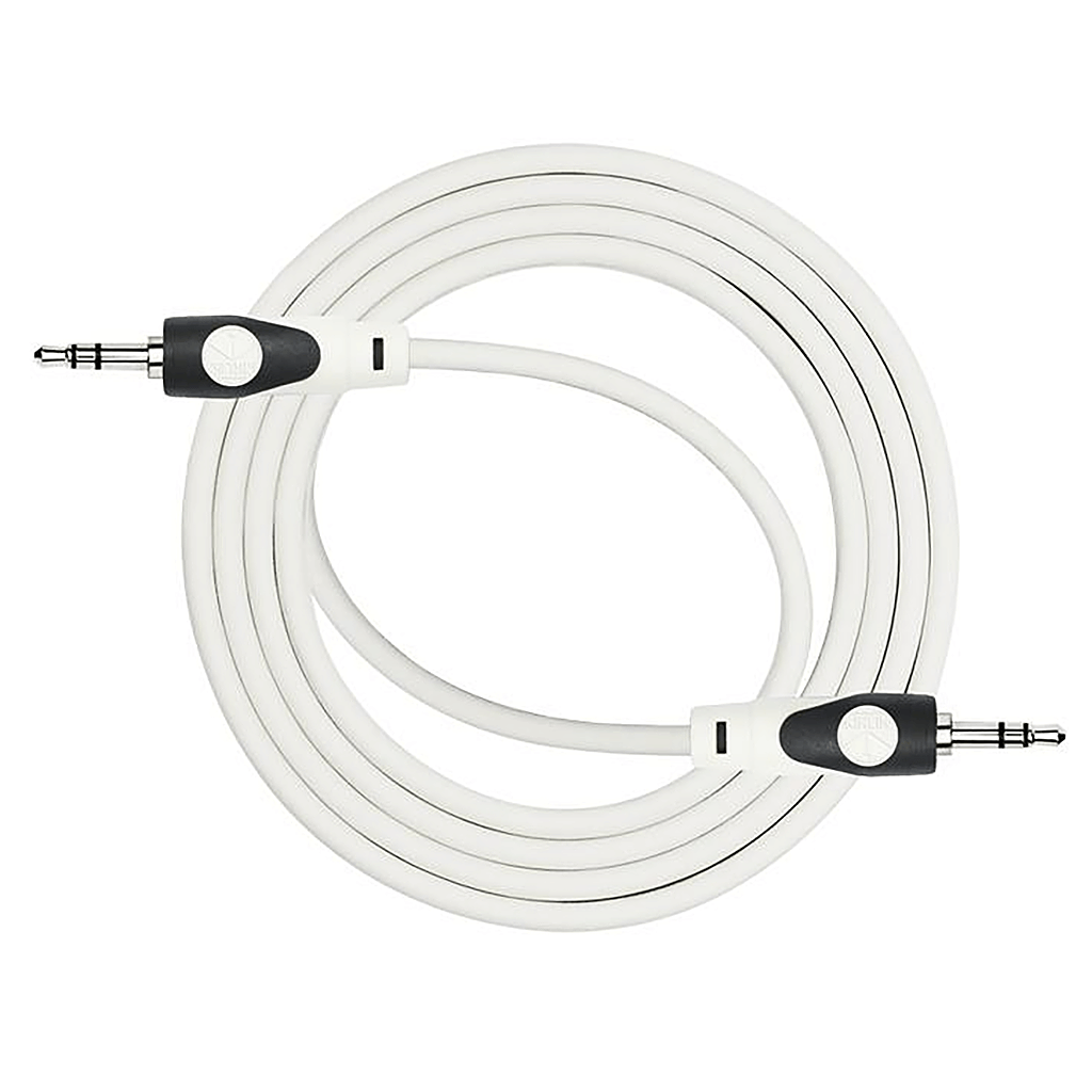 KIRLIN LIGHTGEAR 3.5mm LONG TIP 6FT