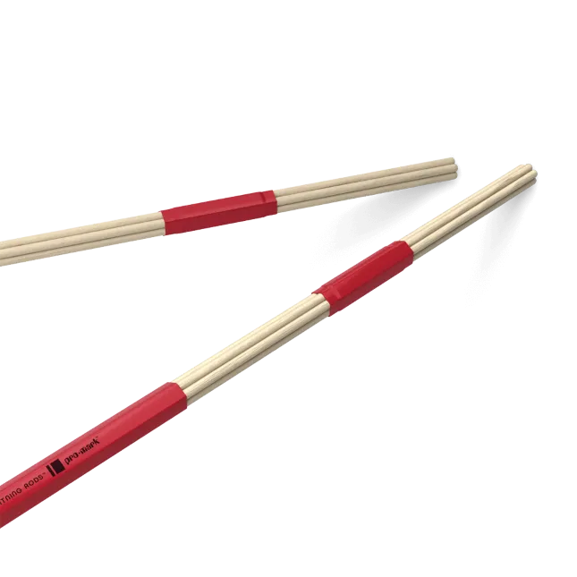 Promark Lightning Rods