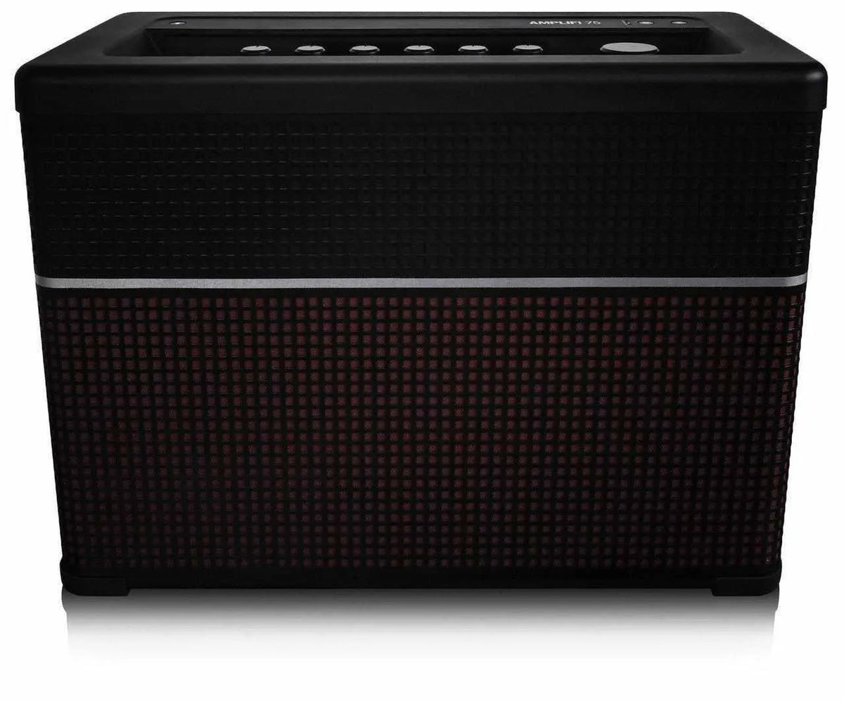 USED - Line 6 - Amplifi 75
