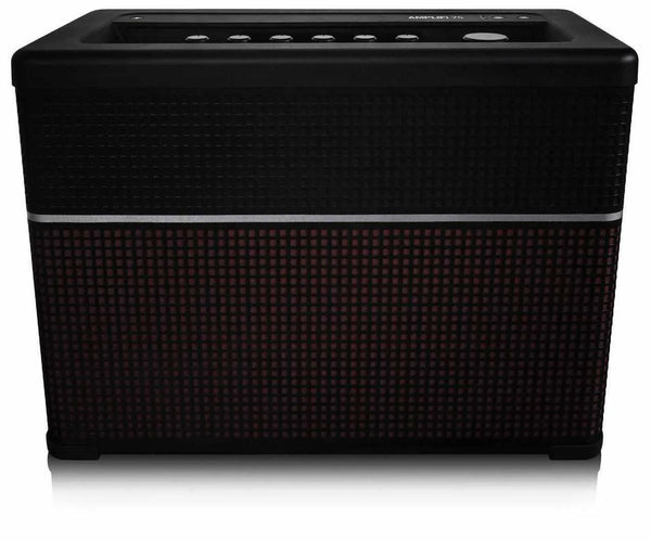 USED - Line 6 - Amplifi 75