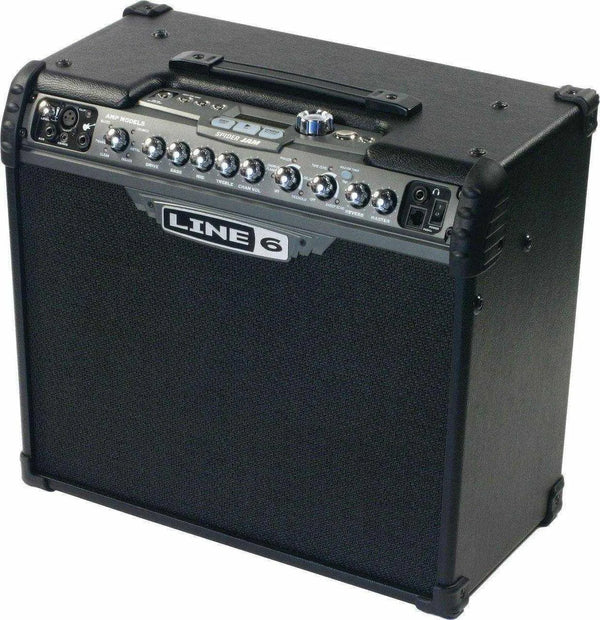 USED - Line 6 Spider Jam