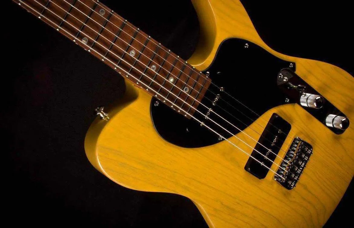 Lipe Pro Series Soldato #070