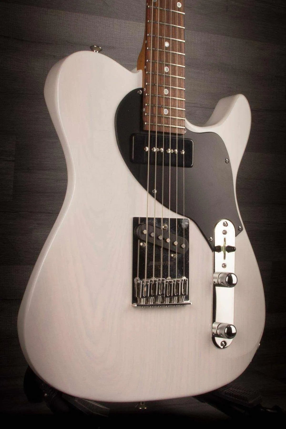 Lipe Pro Series Soldato #072