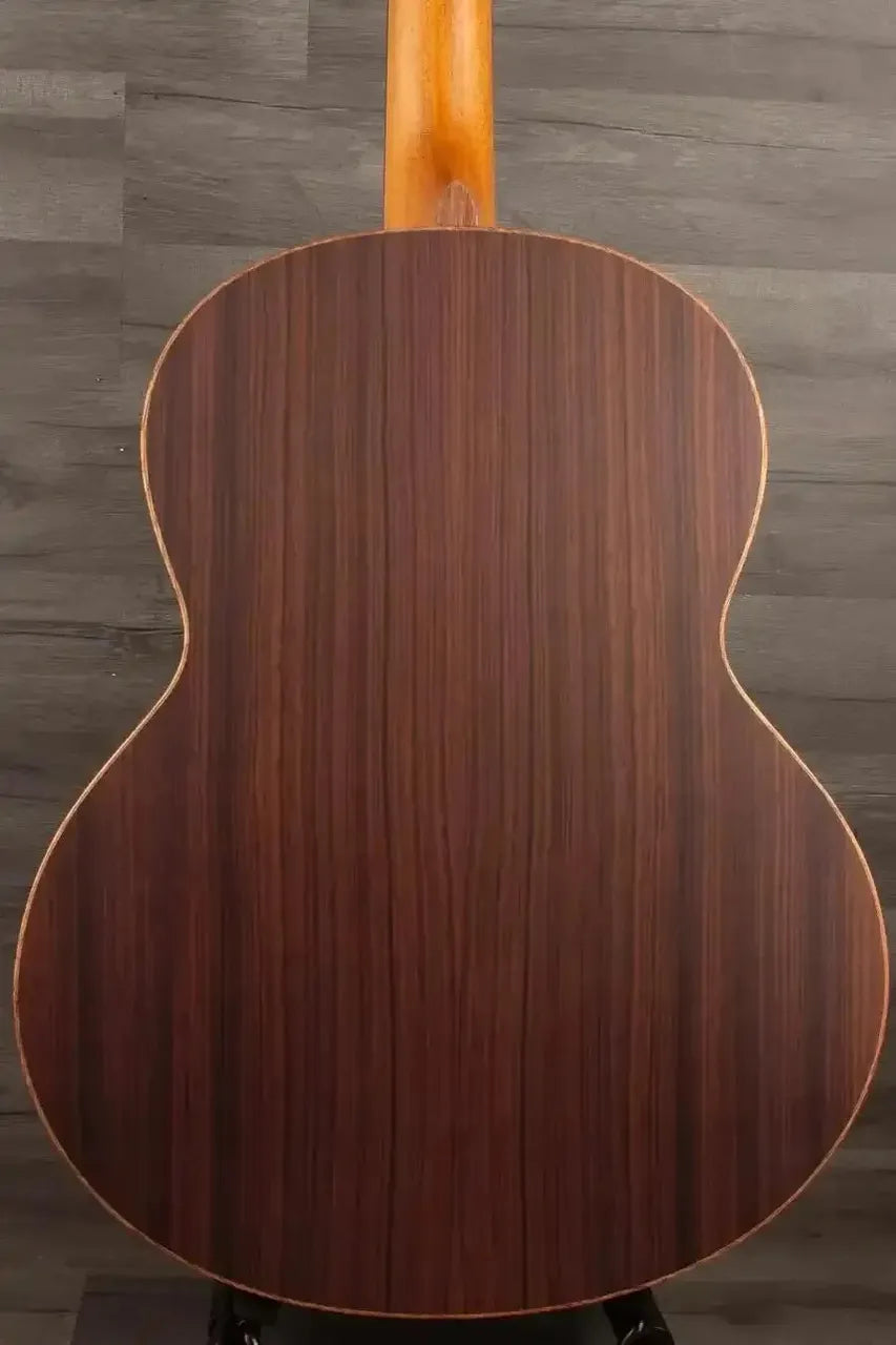 Lowden F-12 Acoustic Guitar Original series - MusicStreet
