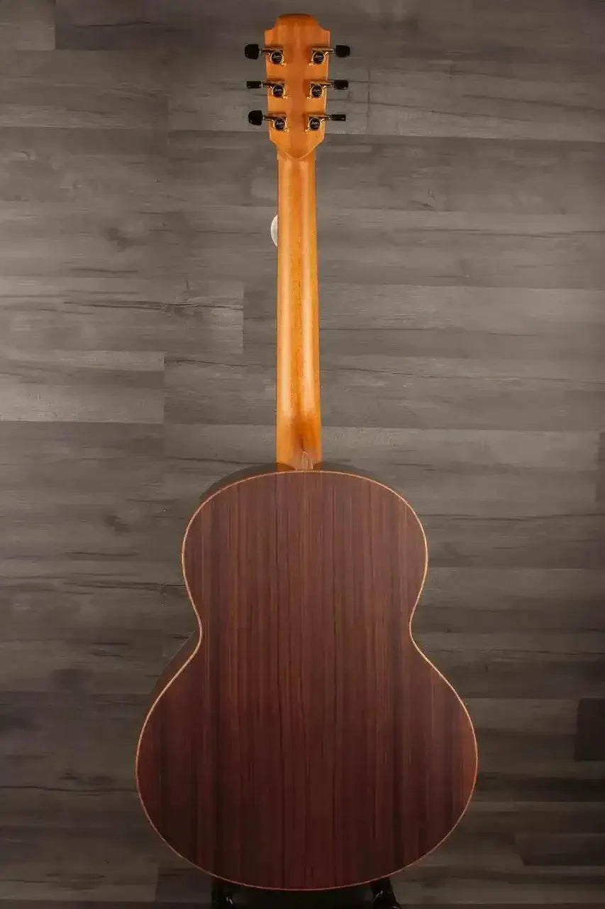Lowden F-12 Acoustic Guitar Original series - MusicStreet