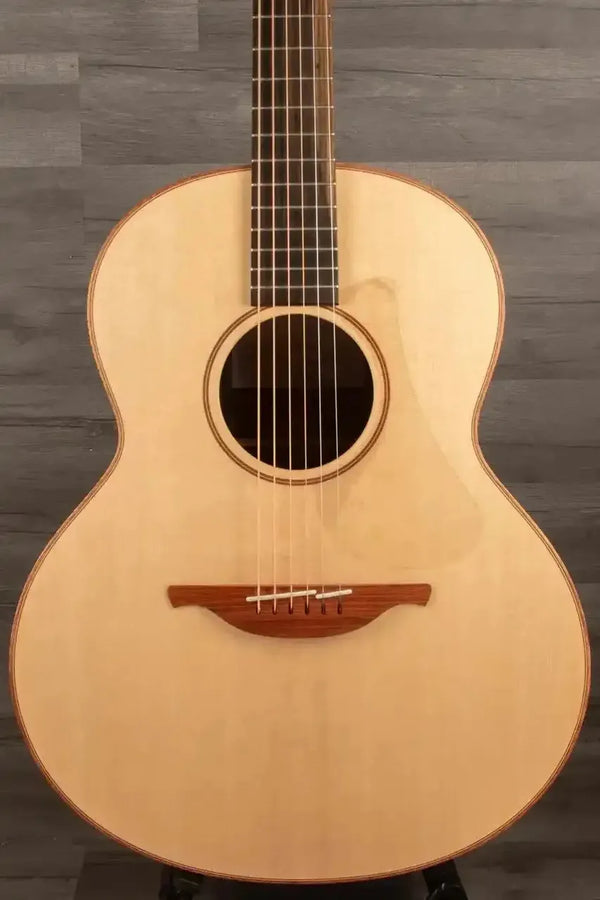Lowden F-12 Acoustic Guitar Original series - MusicStreet