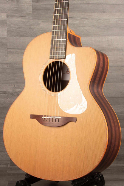 Lowden F-25C Rosewood / Cedar, Acoustic Guitar
