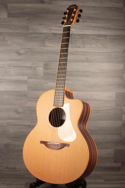 Lowden F-25C Rosewood / Cedar, Acoustic Guitar