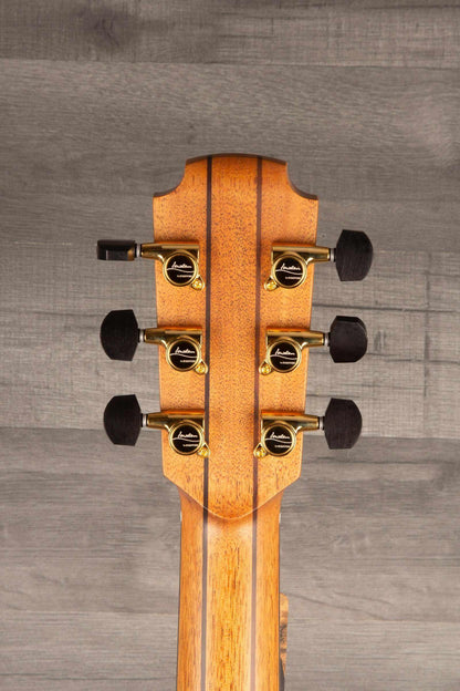 Lowden F-25C Rosewood / Cedar, Acoustic Guitar