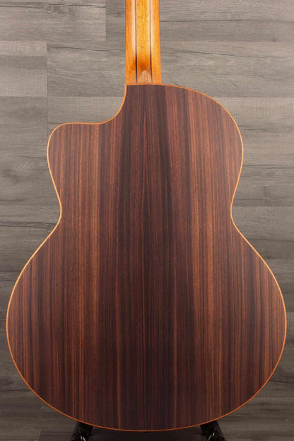 Lowden F-25C Rosewood / Cedar, Acoustic Guitar