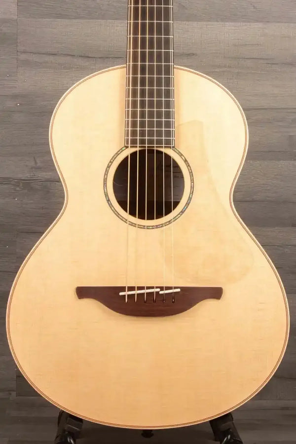 Lowden 50th Anniversary WL-35