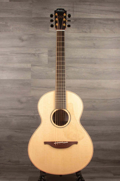 Lowden 50th Anniversary WL-35