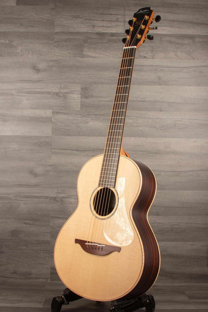 Lowden 50th Anniversary WL-35