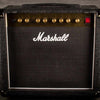 Marshall Amplifier USED - Marshall DSL5CR