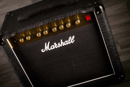 USED - Marshall DSL5CR