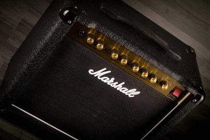 USED - Marshall DSL5CR