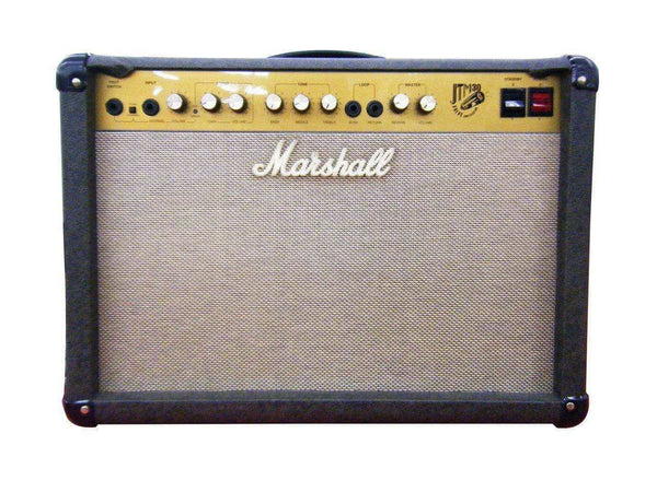 USED - Marshall Jtm 30