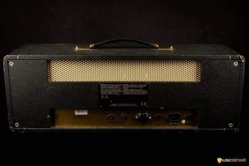 USED - Marshall Jtm 45 Mkii
