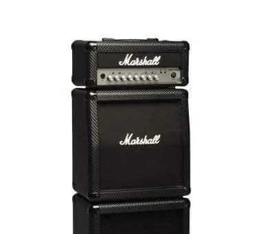 USED - Marshall Mg15 Hcfx Micro Stack