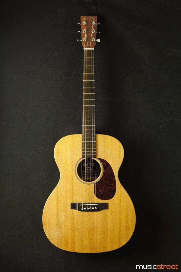 USED - Martin 000X1
