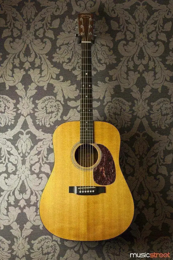 USED - Martin D16Gt