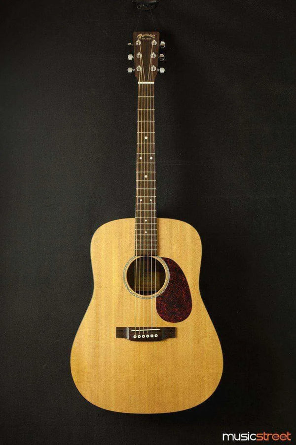 USED - Martin Dm