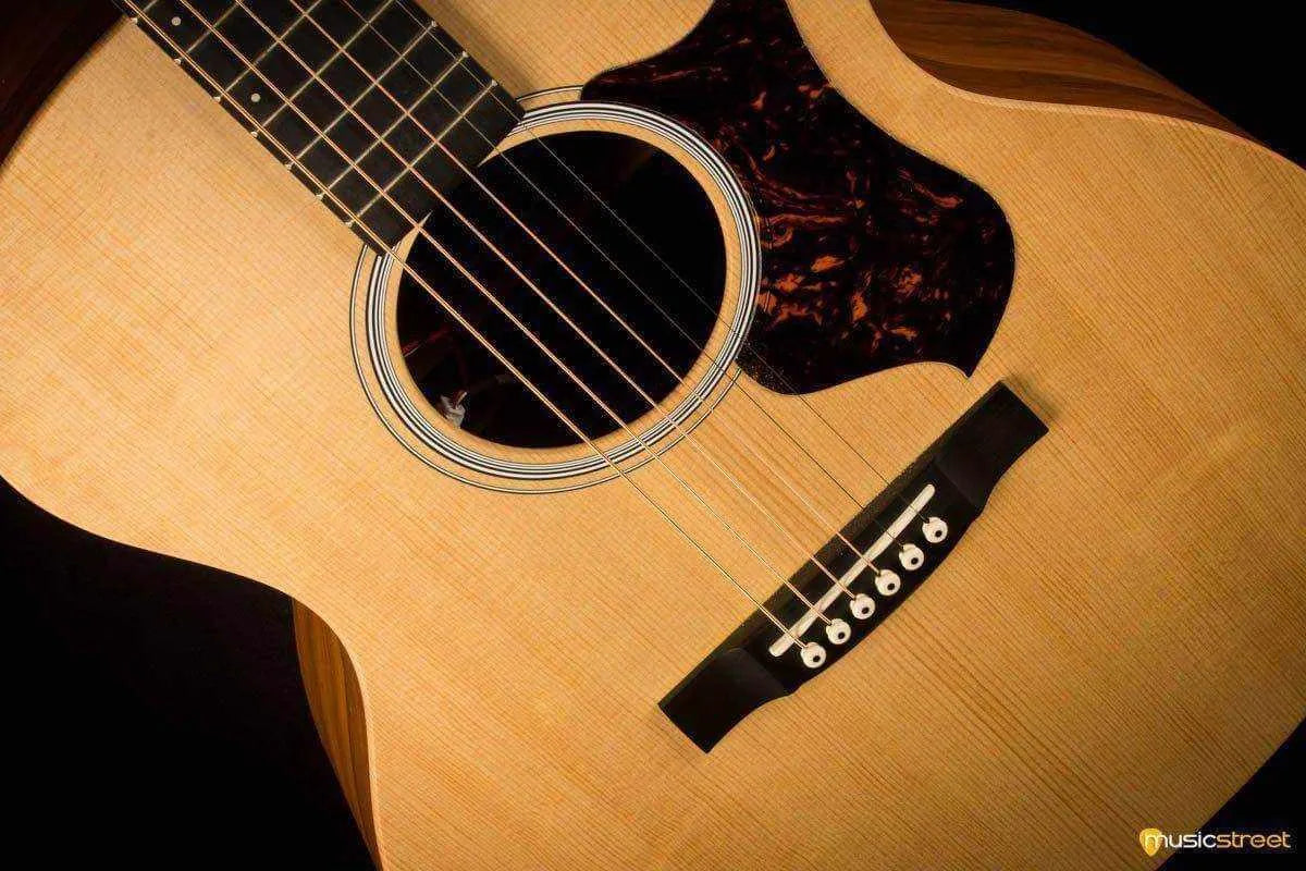 USED - Martin GPCPA5K