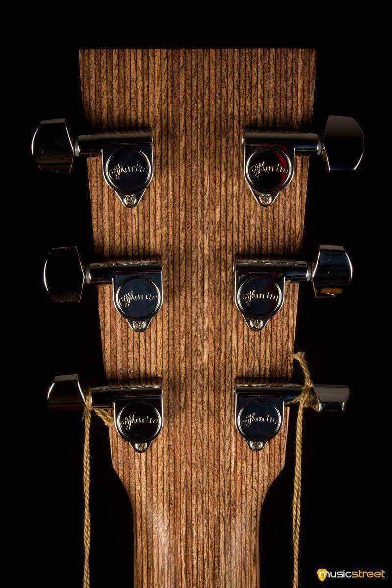 USED - Martin GPCPA5K
