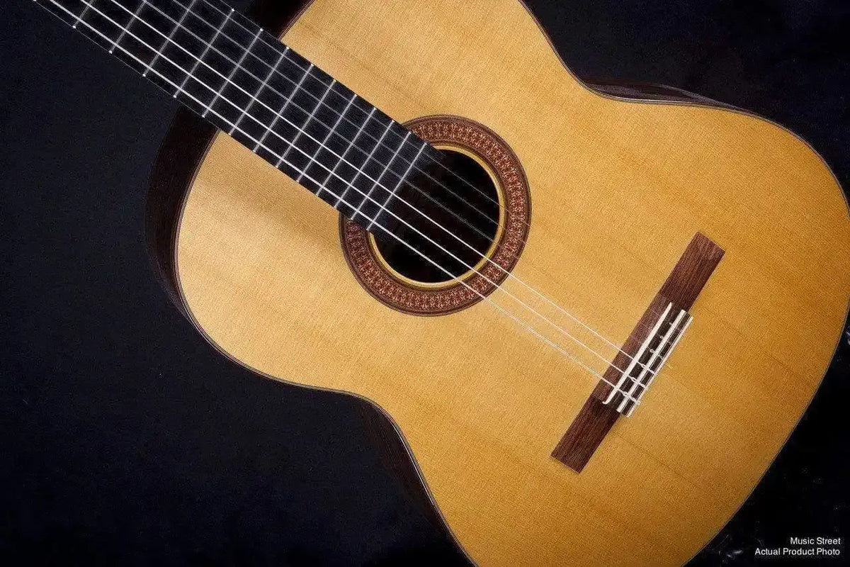 USED - Martin 'Thomas Humphrey' Classical