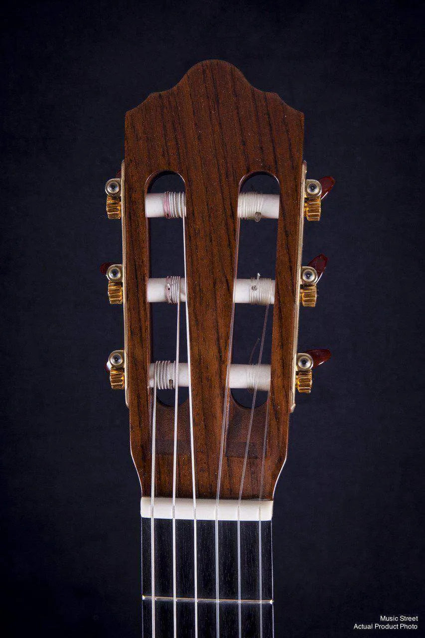 USED - Martin 'Thomas Humphrey' Classical