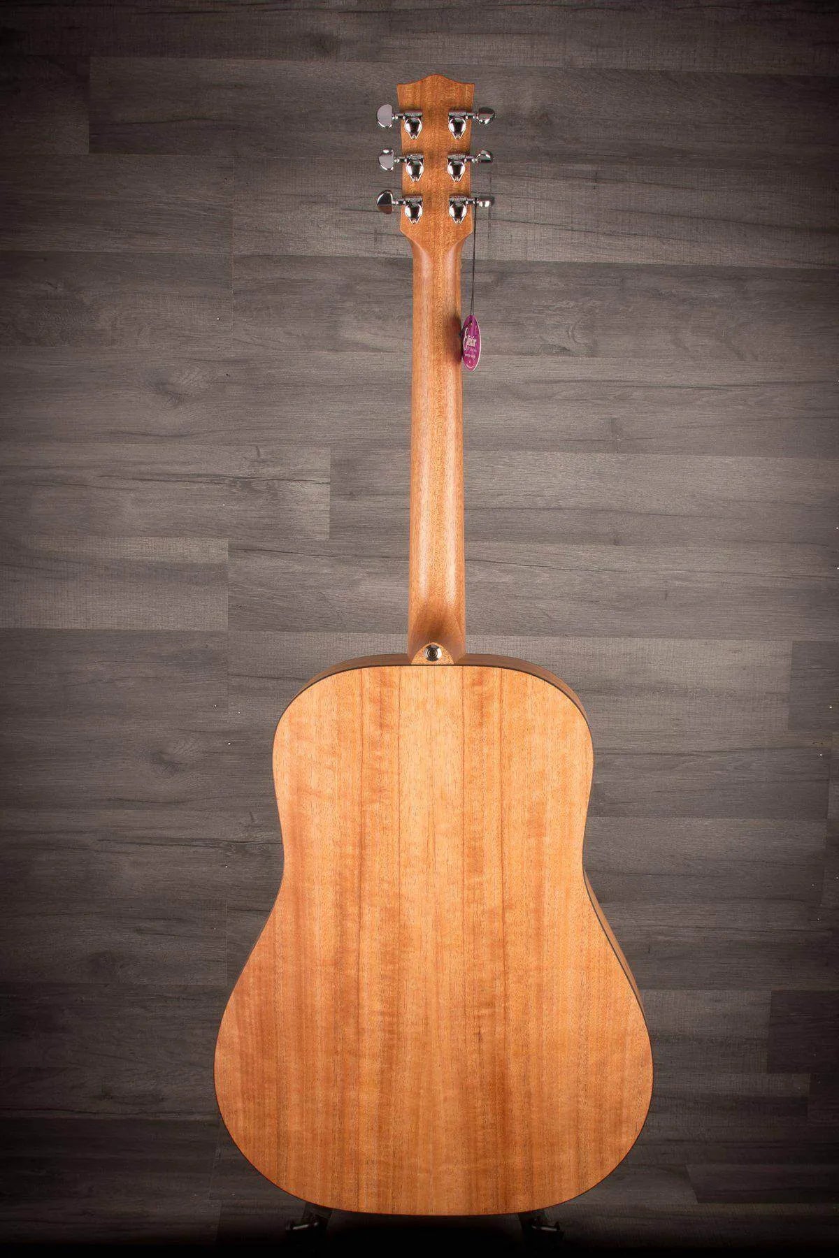 Maton S60