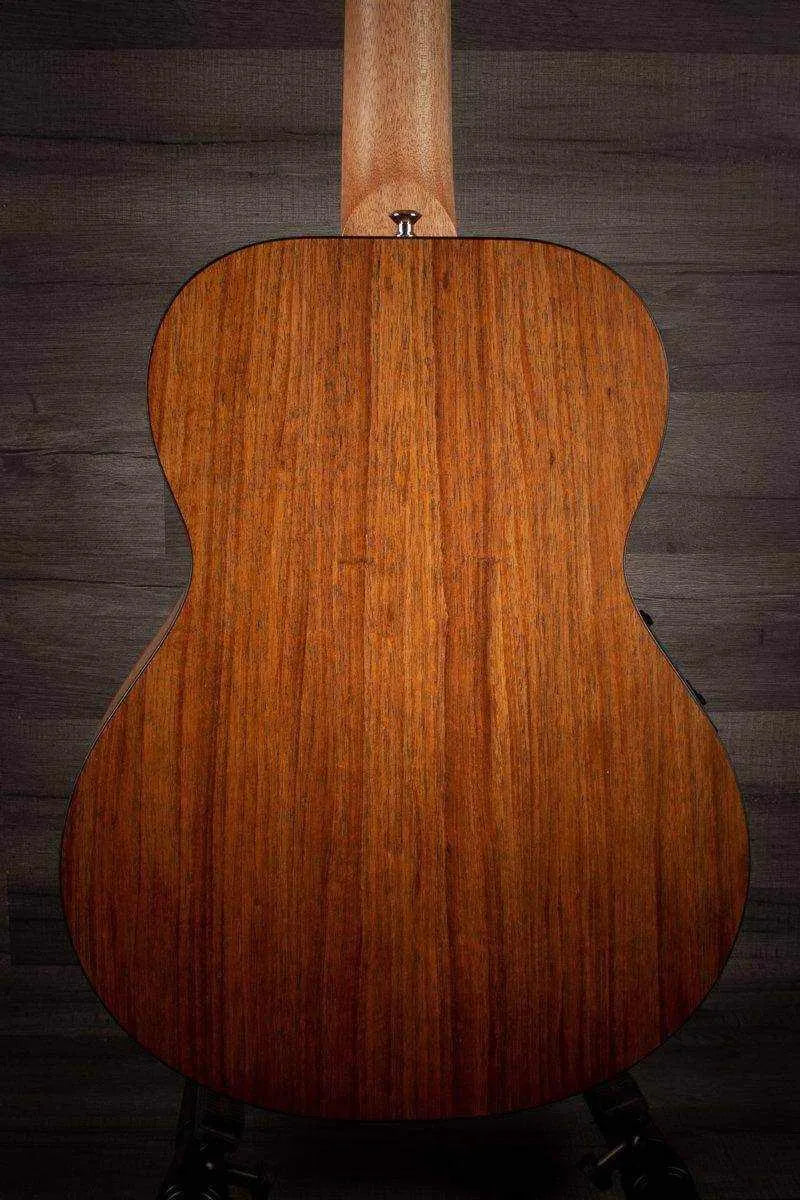 USED - Maton Mini Emm6 Mahogany